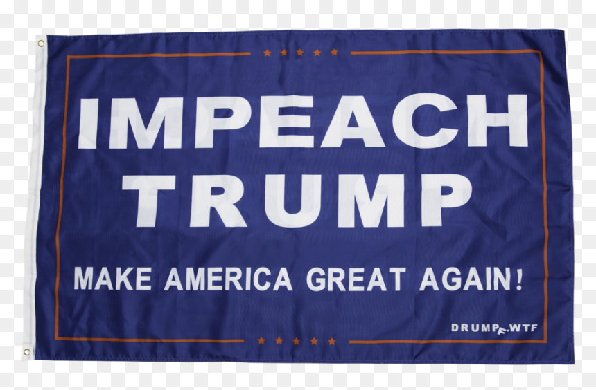 Parallel, HD Png Download - make america great again hat png