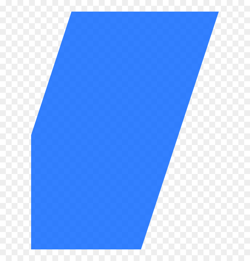 Graphics, HD Png Download - blue ribbon png