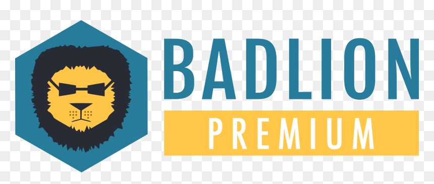 Emblem, HD Png Download - static png