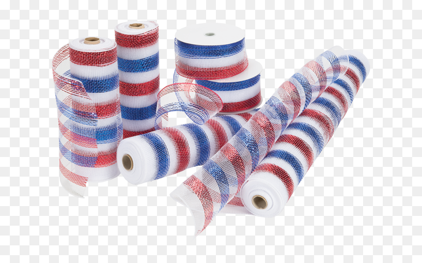 Thread, HD Png Download - blue ribbon png