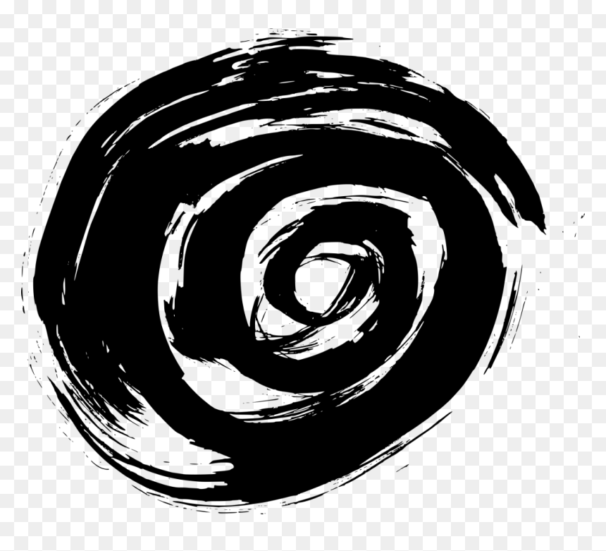 Png Spiral, Transparent Png - spiral png