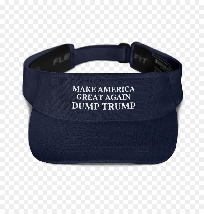 Cryptocurrency, HD Png Download - make america great again hat png