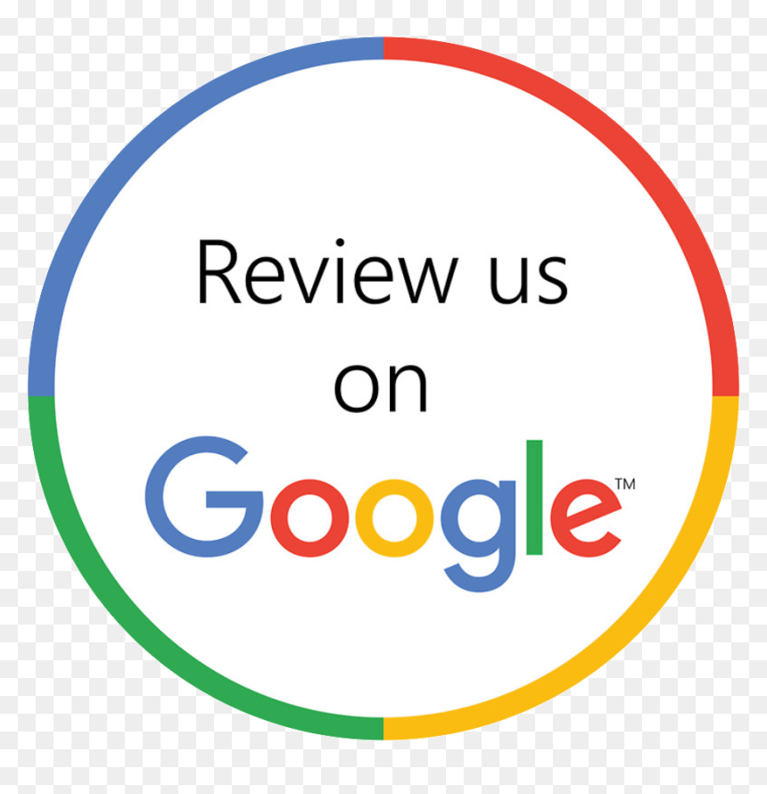 Circle, HD Png Download - yelp png