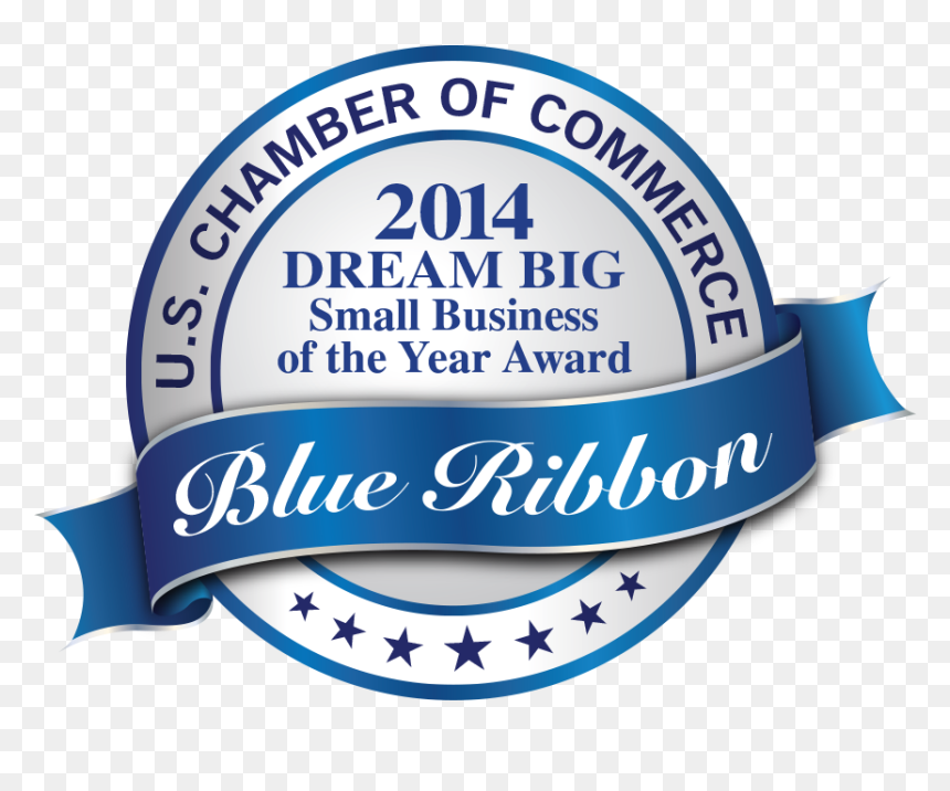 Clip Art, HD Png Download - blue ribbon png