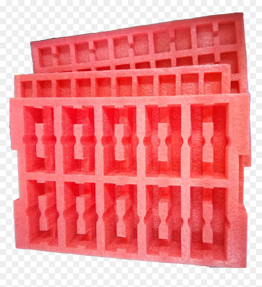 Toy Block, HD Png Download - static png