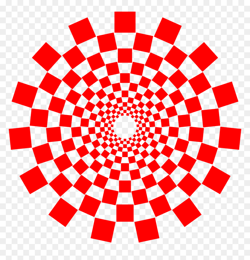 S20 Argentina, HD Png Download - spiral png