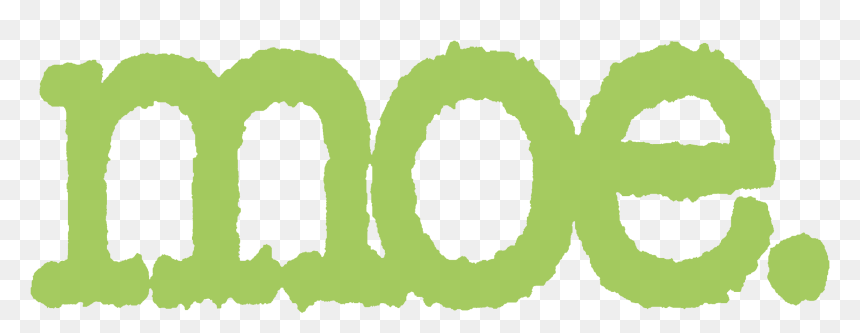 Moe Band, HD Png Download - static png