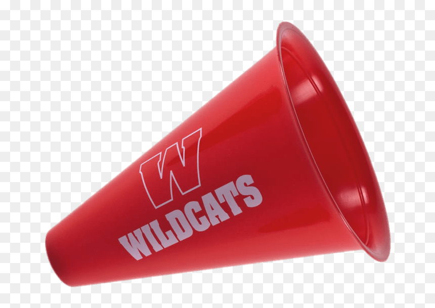 Mega Phones, HD Png Download - megaphone png