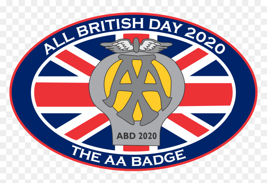 Emblem, HD Png Download - static png