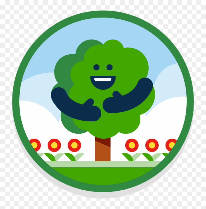 Clip Art, HD Png Download - yelp png