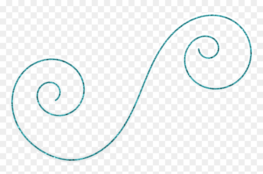 Spiral, HD Png Download - spiral png