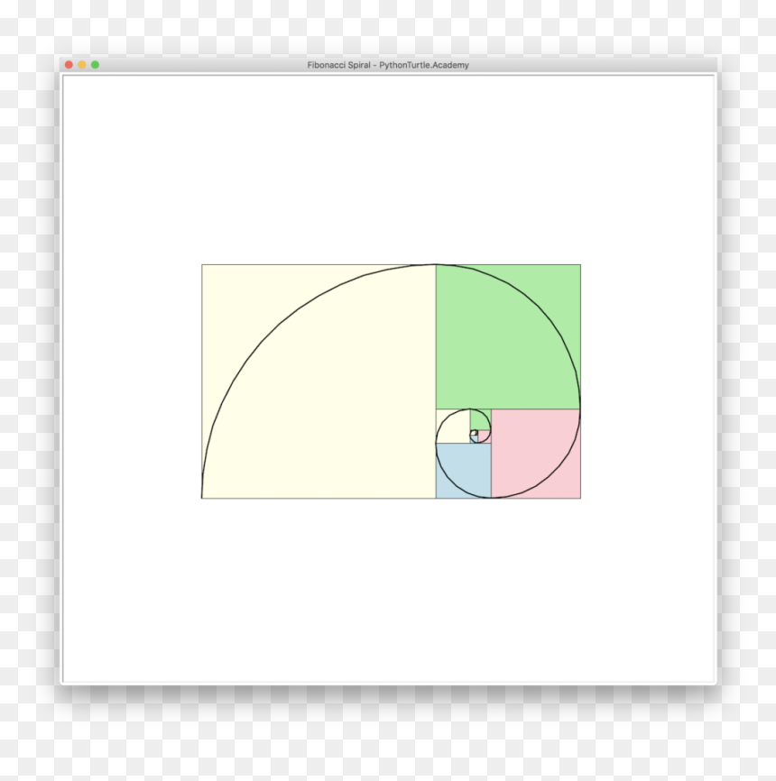 Circle, HD Png Download - spiral png