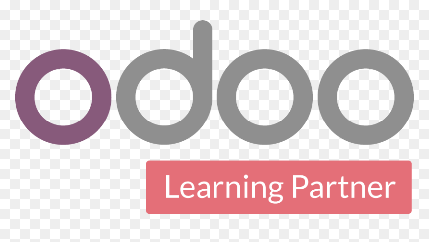 Odoo, HD Png Download - static png