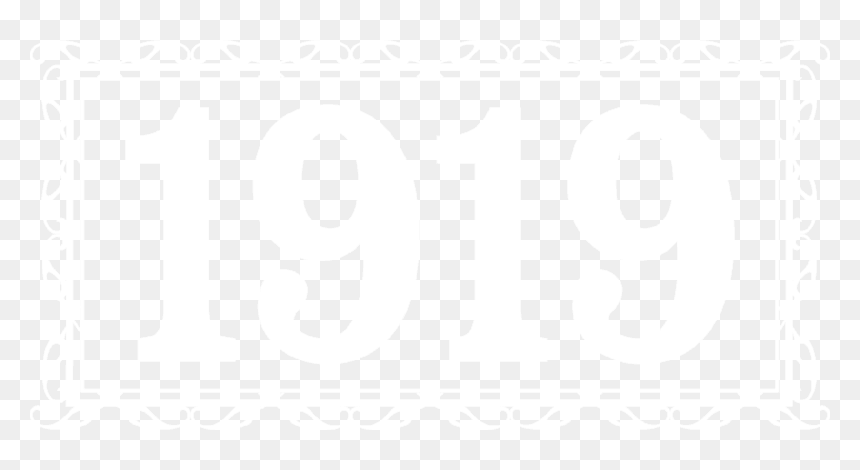 Number, HD Png Download - static png