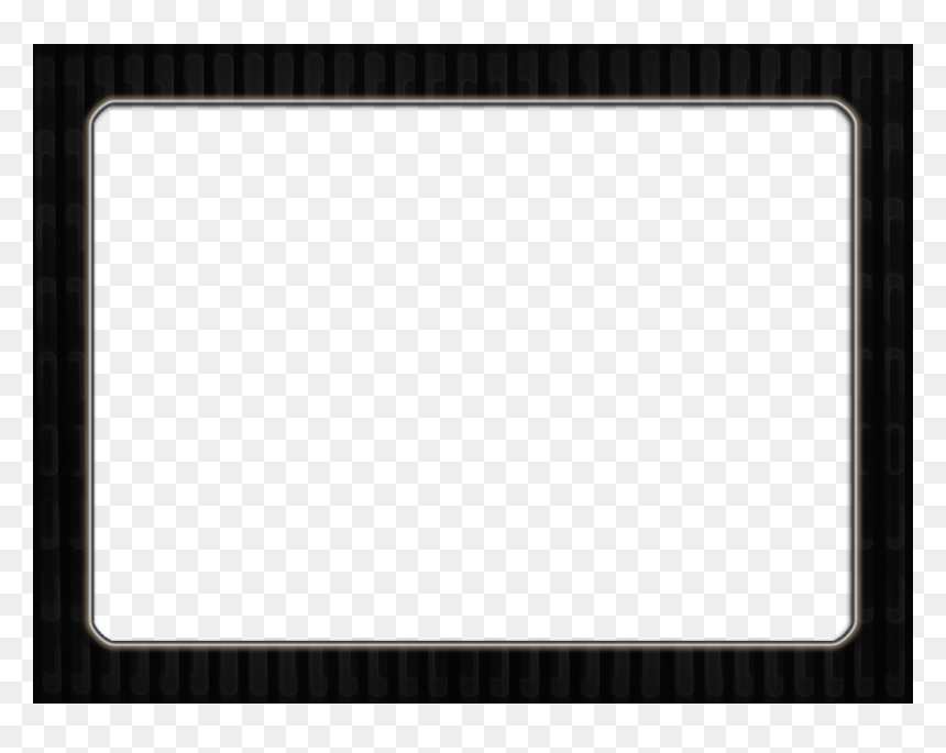 Display Device, HD Png Download - post it note png