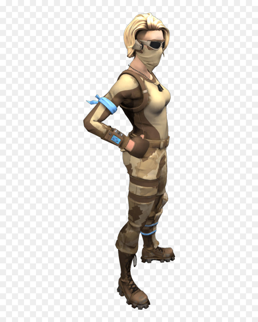 Scorpion Png, Transparent Png - scorpion png