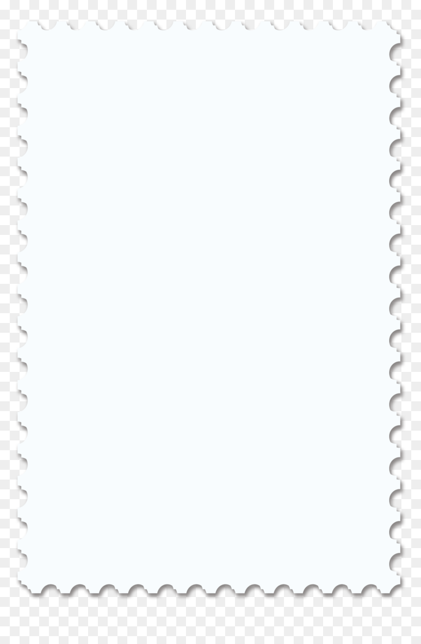 Zen Mystic Messenger Cute, HD Png Download - black frame png