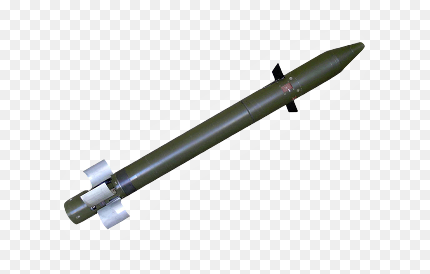 Ракеты Пнг, HD Png Download - missile png