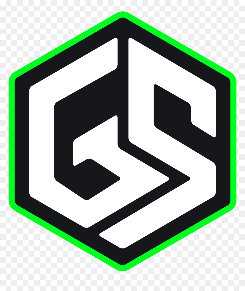 Live Video Streaming Software, HD Png Download - twitch icon png