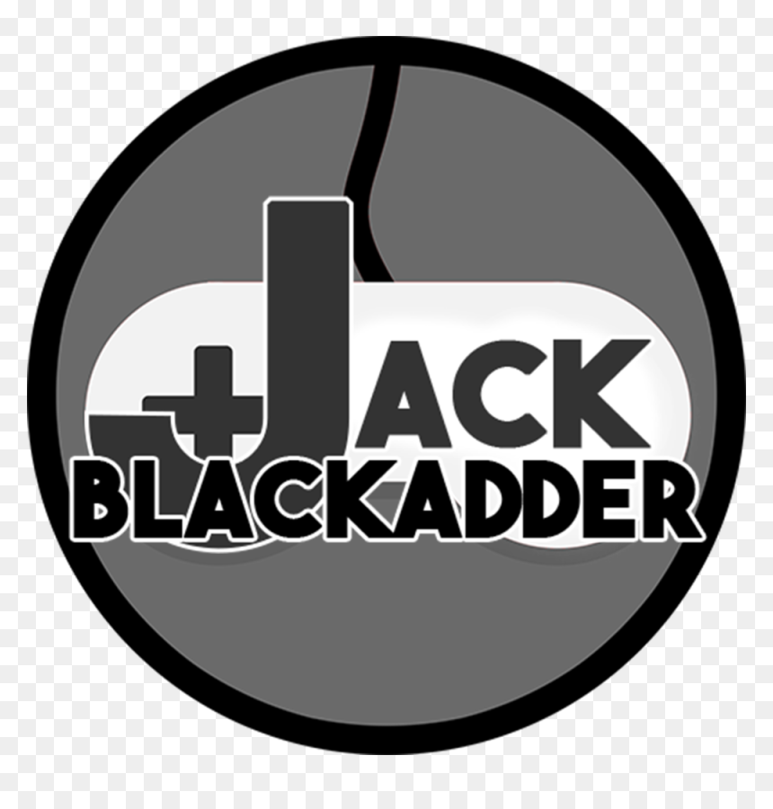 Circle, HD Png Download - twitch icon png
