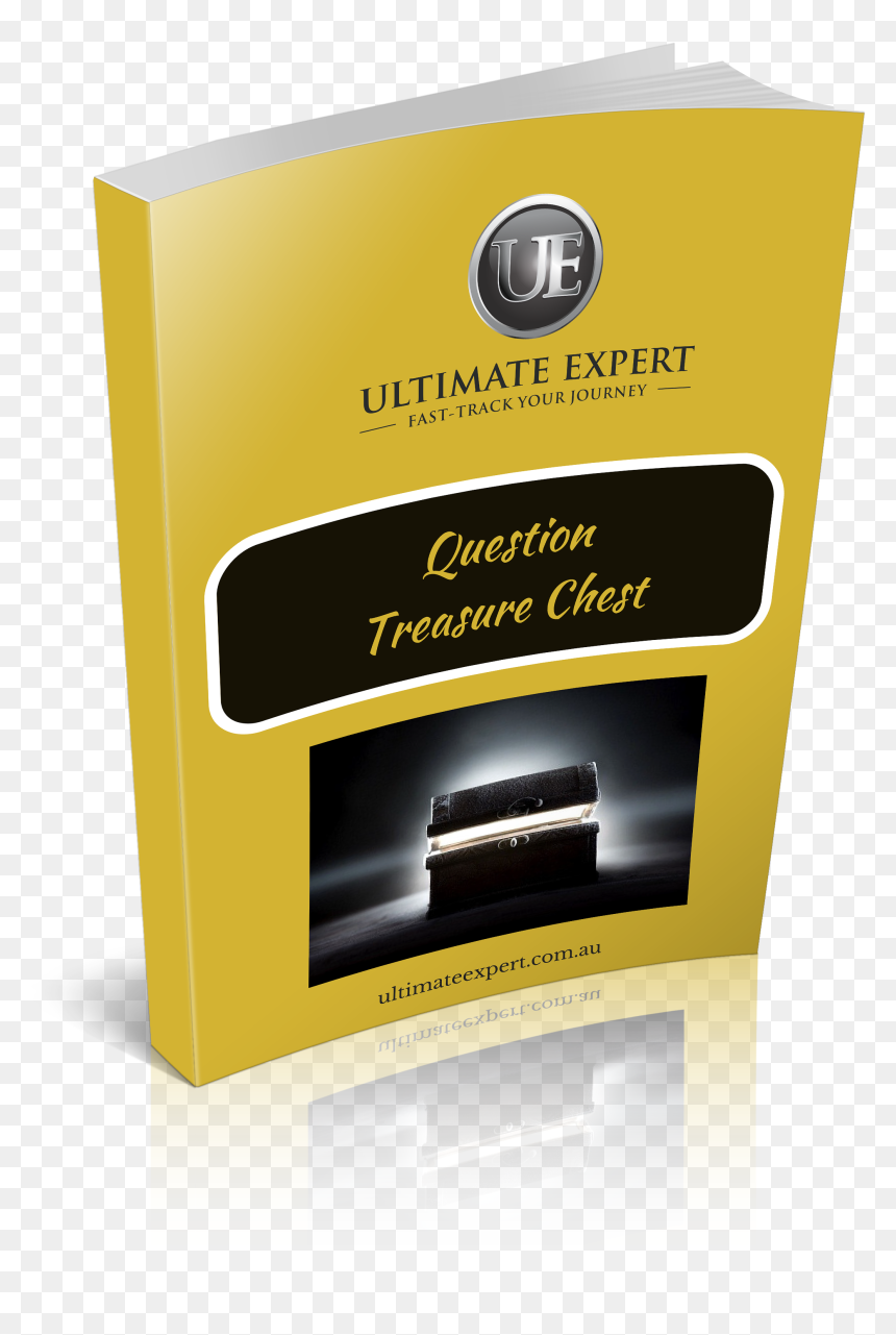 Packaging And Labeling, HD Png Download - treasure chest png