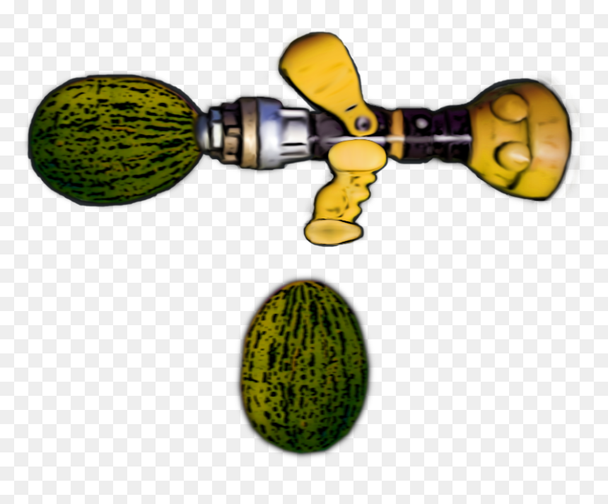 Satellite, HD Png Download - satellite png