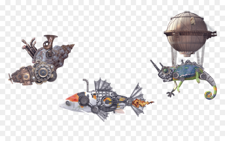 Spaceplane, HD Png Download - missile png