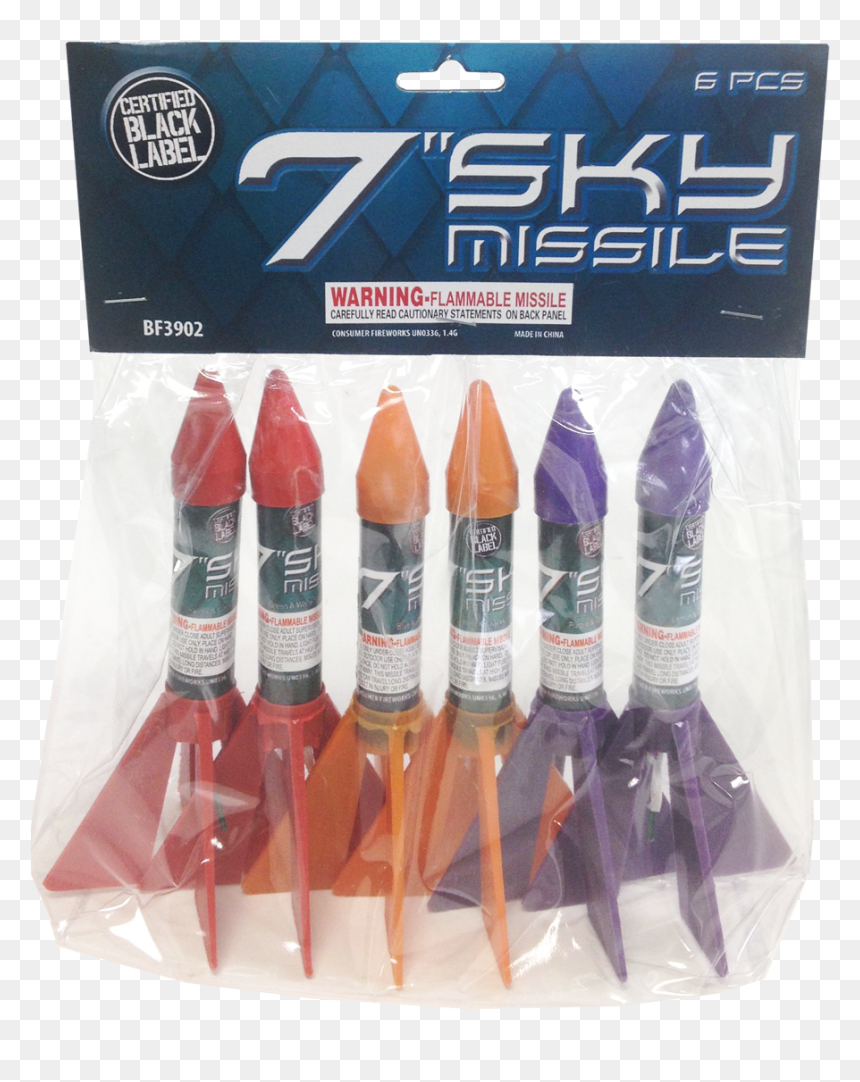 Marking Tools, HD Png Download - missile png