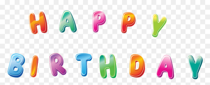 Narozeniny Oslava, HD Png Download - celebration png