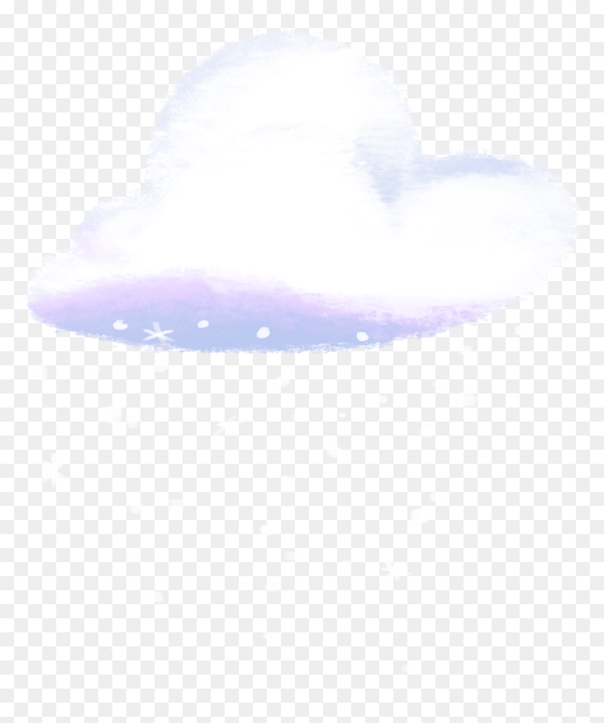 Darkness, HD Png Download - olaf png