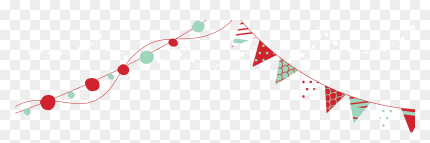 Clip Art, HD Png Download - celebration png
