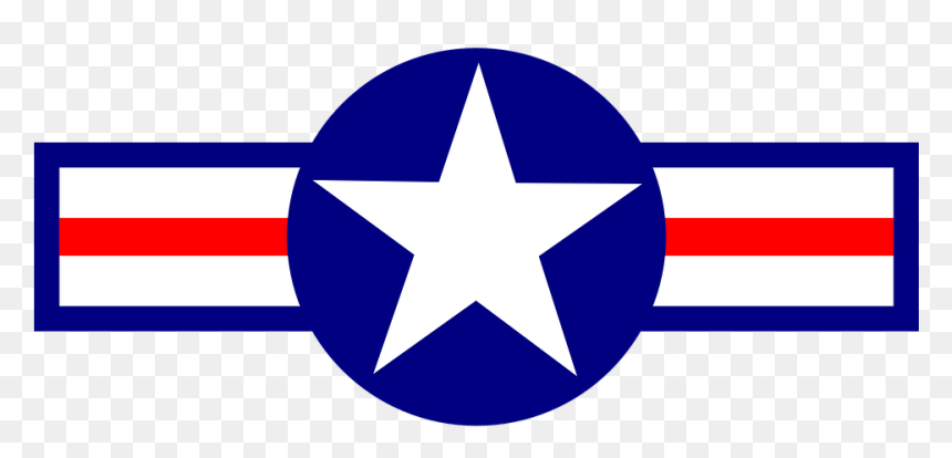 Usa Truck Inc Logo, HD Png Download - red star png