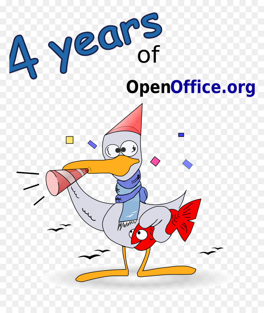 How's Your Day Quote, HD Png Download - celebration png