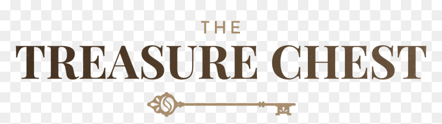 Gastrosuisse, HD Png Download - treasure chest png