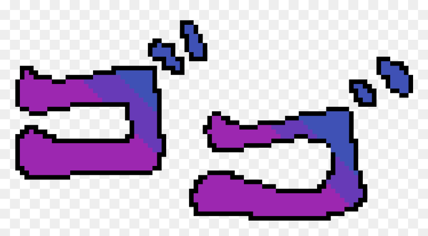 Clip Art, HD Png Download - jojo menacing png