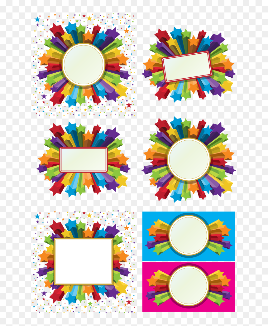 Celebration Clip Art, HD Png Download - celebration png