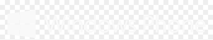 Windows Phone 7, HD Png Download - windows logo png