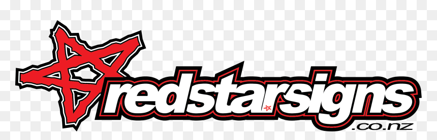 Clip Art, HD Png Download - red star png