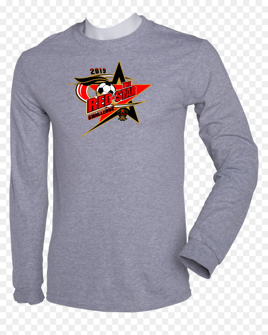 Red Star Png, Transparent Png - red star png
