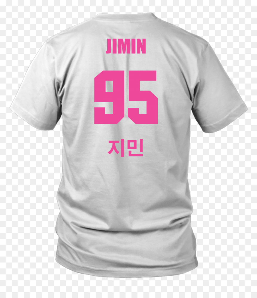 Tower Climber T Shirt, HD Png Download - jimin png