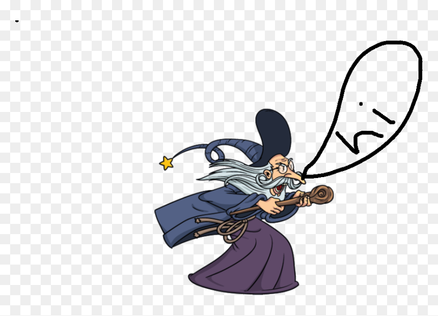 Cartoon, HD Png Download - jojo menacing png