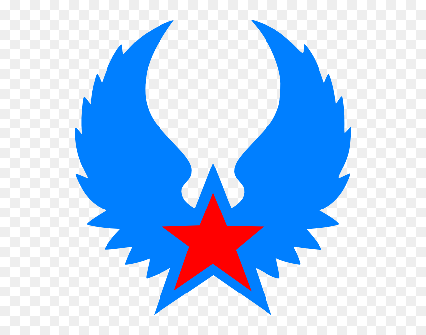 Clip Art, HD Png Download - red star png