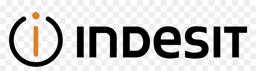 Indesit, HD Png Download - jojo menacing png