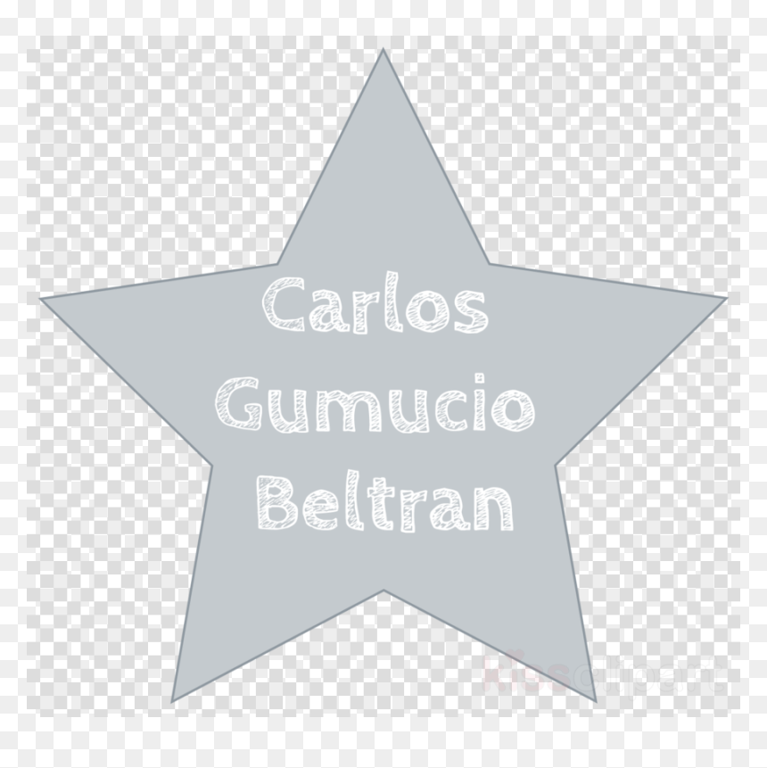 Star Icon Png Transparent, Png Download - red star png