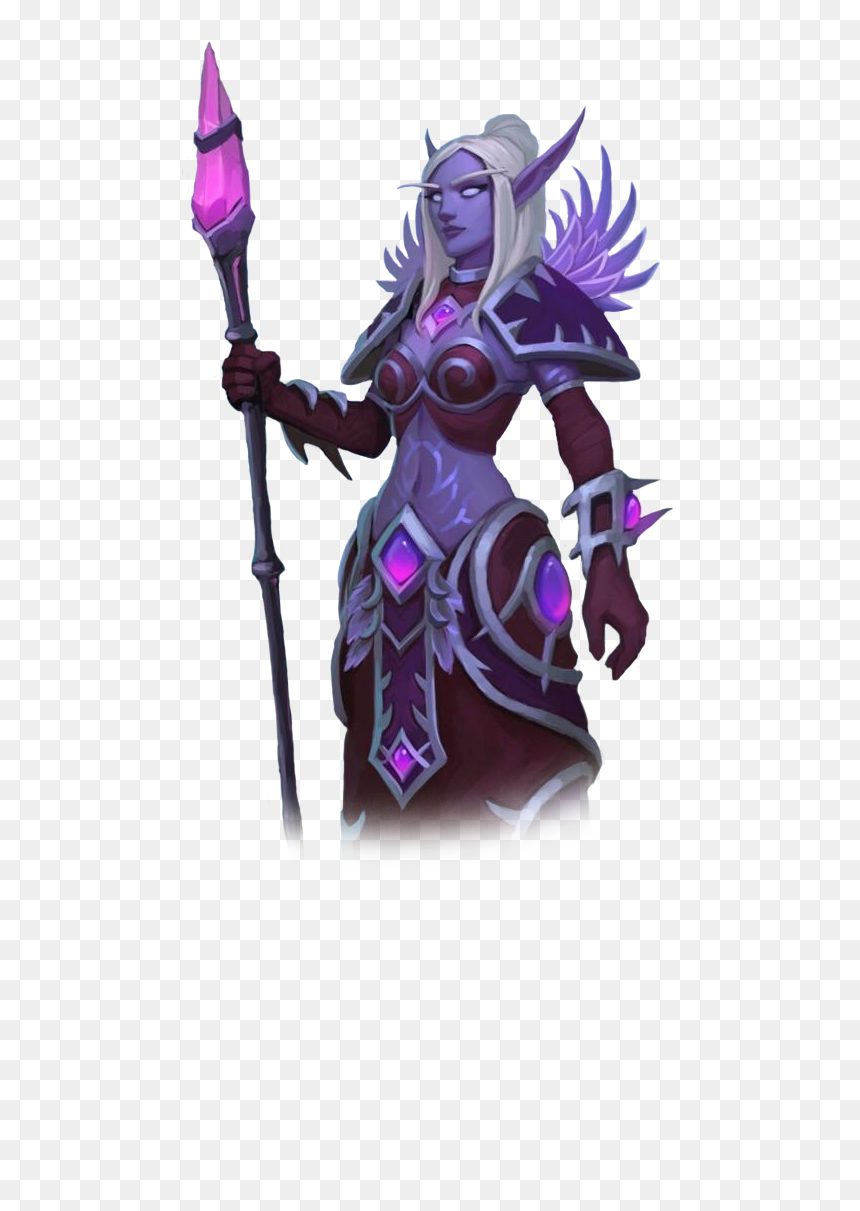 Woman Warrior, HD Png Download - jojo menacing png