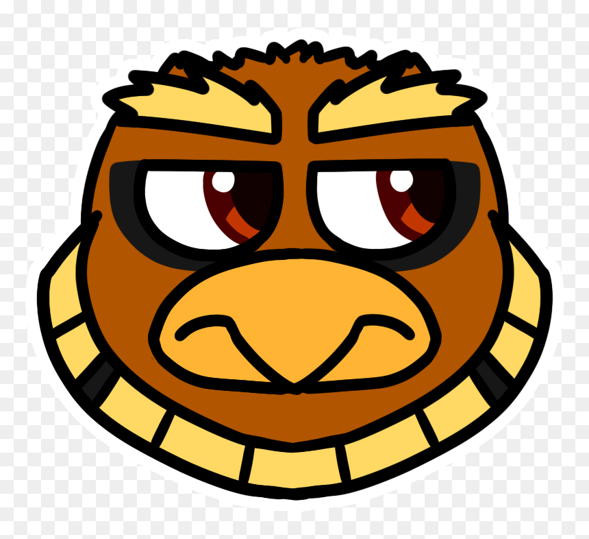 Clip Art, HD Png Download - olaf png