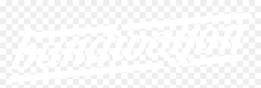 Calligraphy, HD Png Download - jojo menacing png
