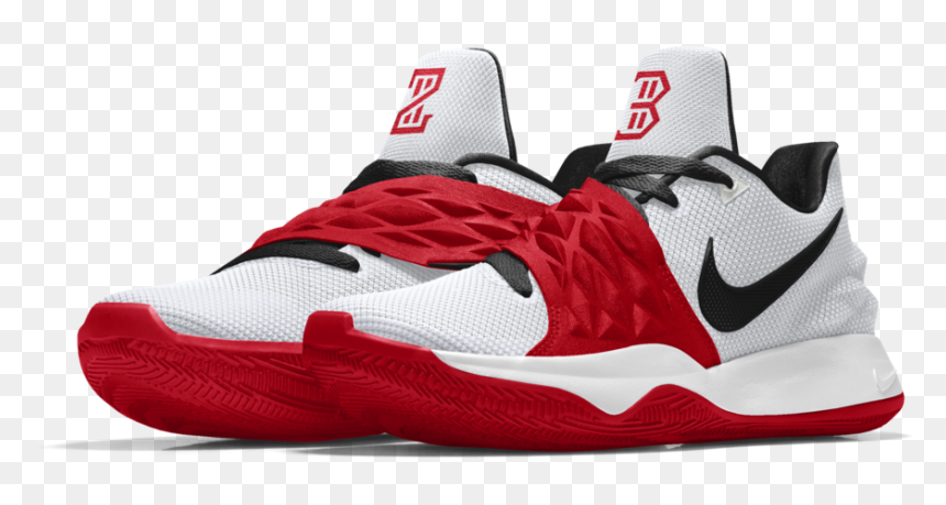 Sneakers, HD Png Download - michael jordan png