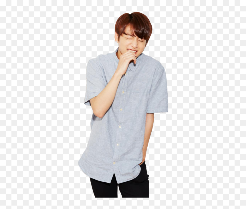 Bts Jeon Jungkook Png, Transparent Png - jungkook png