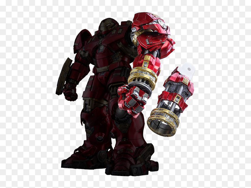 Iron Man Mark 85, HD Png Download - jojo menacing png